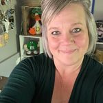 Julie Jacobson - @julesinptown - Instagram