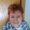 Julie Jacobson - @julie.jacobson5 - TikTok