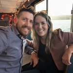 Julie Jacobson - @jacobson879 - Instagram