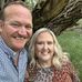 Julie Jacobson - Facebook