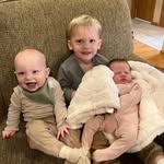 Julie Jacobson - @jacobson4353 - Instagram