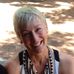 Julie Jacobson - Facebook