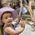 Julie Jacobson - Facebook