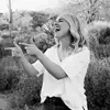 julie jacobson - @jewliejacobson - TikTok