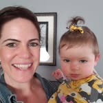 Julie Jacobson Gentry - @oilswithjuliegentry - Instagram