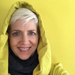 Julie Jacobson Kendle - @juliejacobsonkendle - Instagram