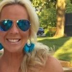 Julie Jacobson Sutton - @_ohp7 - Instagram