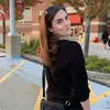 Julie - @juliejacobson38 - TikTok
