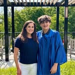 Julie Purpura Jacobson - @hellojuliej - Instagram