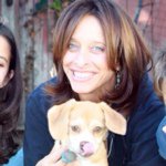 Julie Roback - @julie_jacobson - Instagram