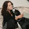 juliejacobson247 - @juliejacobson247 - TikTok