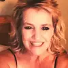 juliejacobson25 - @juliejacobson25 - TikTok