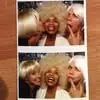 juliejacobson47 - @juliejacobson47 - TikTok