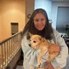 juliejacobson48 - @juliejacobson48 - TikTok