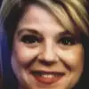 juliejacobson7 - @juliejacobson7 - TikTok