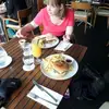 juliejacobson8 - @juliejacobson8 - TikTok