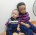 Angeline Jolie Janta - Facebook
