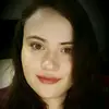 Julia Jantz - @juliajantz92 - TikTok