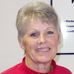 Julie Jantz - Facebook