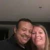 Julie Jantz-Contrera - @user15915214 - TikTok