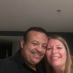 Julie Jantz-Contreras - @vcontreras2431 - Instagram