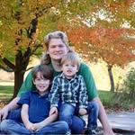 Julie Jantz Parker - @julie.j.parker.9 - Instagram