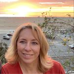 Julie Jantz Spagnoli - @juliespagnoli - Instagram