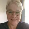 Julie Jantzen631 - @juliejantzen - TikTok