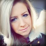 Julie Jantzen-Laughren - @julie.jantzen.laughren - Instagram