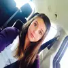 juliejantzi_ - @juliejantzi_ - TikTok
