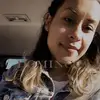 Jaquez Julie - @jaquez.julie - TikTok