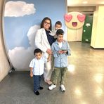 Julia Jaquez - Facebook