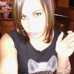 Julie Jaquez - Facebook