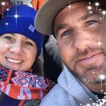 Julie Jaquez - @julie.shindler1 - Instagram