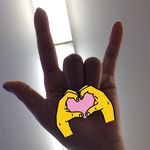 Julie Jaquez - @jaquez.julie.asl - Instagram