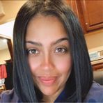 Julie Jaquez - Facebook