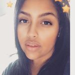 Julie Jaquez - @juliejaquez - Instagram