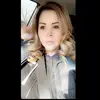 Julie Jaquez - @juliejaquez3 - TikTok