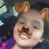 Julie Jaquez Tavizon - @juliejaqueztavizo - TikTok