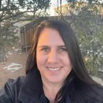 Julie Jaquez Wiza - @julie.wiza34807 - Instagram