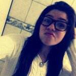 julie - @julie_jaquez - Instagram