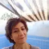juliejaquez - @juliejaquez - TikTok