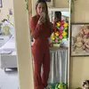 Julissa Jáquez - @juliejaquez19 - TikTok