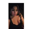 mmmmm - @juliejaquez7 - TikTok