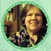 Julie Jaquith - Facebook