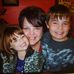 Julie Jaquith Amara - Facebook