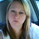 Julie Jaquith-Papevies - @juliebug532 - Instagram