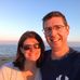 Julie Jaquith Weber - Facebook