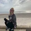 Juliet Jaquith - @user4696522882269 - TikTok