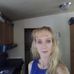 Juliet Jaquith - Facebook